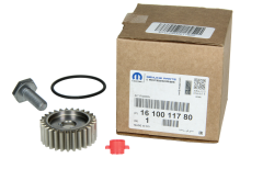 Kit de reparație Original 1610011780 Citroen Peugeot