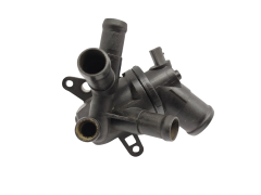 Carcasă Termostat 110617089R 1.2 TCE Renault Dacia Lodgy Duster 2573
