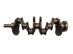 Arbore Cotit 8200416793 122012850 R519 Renault K4M760