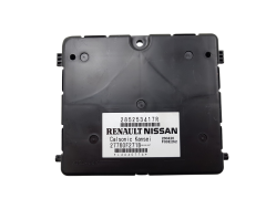 Modul unitate de control Renault Clio 5 Captur 2 285253417R 27760F271B 0km 24