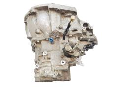 Cutie de viteze ND0015 7701717857 Renault Scenic 2 2.0 1162