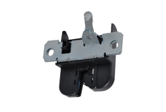 Broască Portbagaj 6L6827505A 88271801801 Seat Vika