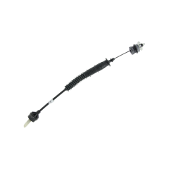 Cablu ambreiaj Original Citroen Peugeot 2150H1 2150.H1