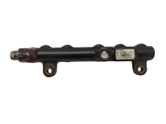 Rampă de Injecție 9674300080 Citroen Peugeot Delphi 2.0 Blue HDI