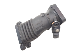 Furtun aer Ford 9649252080 9639027480 1.6 TDCI