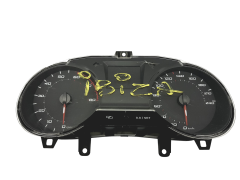 Turometru Seat Ibiza 6J0920801 VDO 44103