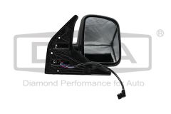 Oglindă Drept 701857508H 88570305002 VW Transporter T4 DPA