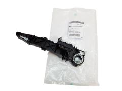 Mâner ușă Stângă Master 3 Movano NV400 8261000Q0A Nou Original