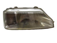 Far Dreapta 7700784192 Renault 25 Valeo