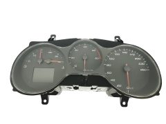 Turometru Seat Altea 5P0920811A A2C92251300 48406