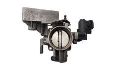 Supapă corp clapetă accelerație Opel Sintra 90530019 0280140548 0280122001 2.2