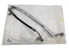 Furtun hidraulic Nou Original Citroen C5 III 5270WH 9682770180