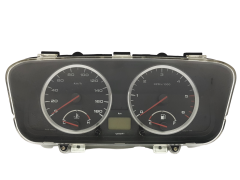 Turometru Tata Indica 284354209910N 29688