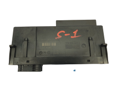 Unitate Control 61.35 9131779-01 5322304M09 BMW