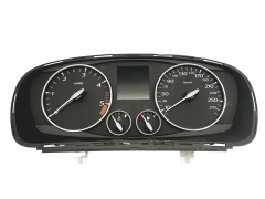 Turometru Renault Laguna 3 248100006R 43761