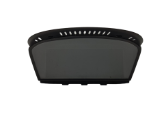 Afișaj navigație BMW 3 65.82- 9151979 9151980 AL6016 Alpine 1305