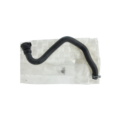Țeavă radiator Nou Original 9800987980 Citroen Peugeot