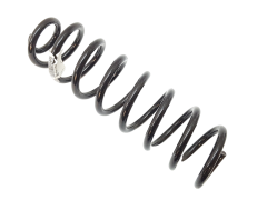 Arc Spiral Spate Renault Megane 2 Scenic 2 8200376592 Nou Original