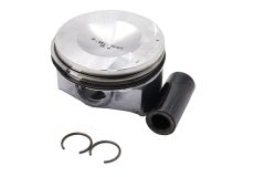 Piston motor Faceți Audi Skoda 06K107065F B18985 Borsehung