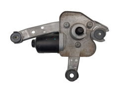 Motor ștergător Stânga Ford Mondeo DS73-17504-DE