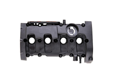 Capac Chiulasă 06D103469H 11031817101 Audi Seat Vika