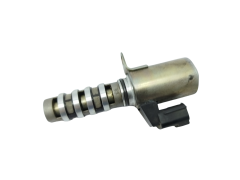 Supapă Distribuție 23796EA20A 3.5 V6 Renault Espace 4 Nissan