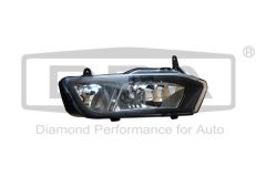 Far ceață Stângă 6C0941661D 89411784402 VW Polo DPA