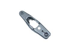 Furcă ambreiaj 02T141153F B10913 VW Audi Seat Skoda Borsehung