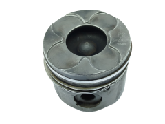 Piston motor 0628N1 2.0 HDI 16v RHW Citroen Peugeot