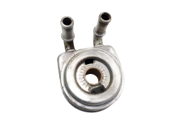 Radiator Ulei 1103G6 1.9 D WJY Citroen Peugeot