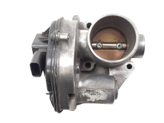 Supapă corp clapetă accelerație Ford VP2S6U-9E927-F VP4F9U-9E928-BA 1095