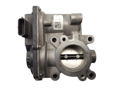 Supapă corp clapetă accelerație Renault 161206038R H8201171233 0.9 1.2 TCE 1161