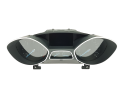 Turometru Ford Focus MK3 F1ET-10849-BLL Visteon