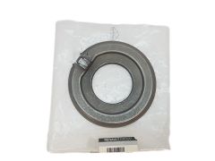 Suport senzor ABS Renault Espace 4 7701474504 7701474505 Nou Original
