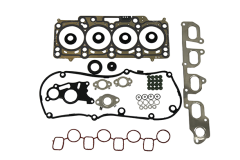 Garnitură Chiulasă 008600039 K11768101 VW Audi Seat Skoda Vika