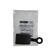 Clemă centură siguranță Original 8882200Q0G 888521928R Renault Nissan