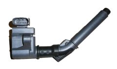 Bobină Original 224332935R Renault Dacia