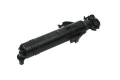 Duză Spălător Far 3AA955103 B18486 VW Passat Borsehung
