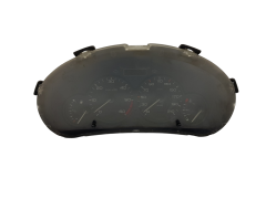 Turometru Peugeot 206 9645096080 000640102 1478