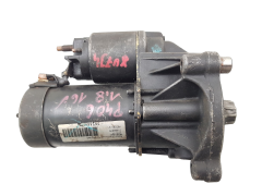 Electromotor Citroen Peugeot 5802E4 DRA661 1.8 2.0 Valeo