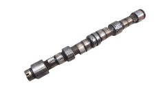 Arbore cu Came 8200881281 7700272940 1.6 8v K7M Renault 1026