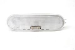 Plafonieră Spate Original Renault Kangoo 2 8200074362