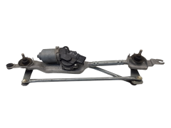 Mecanism Ștergătoare Opel Insignia 13227392 AV159060-1415 1189