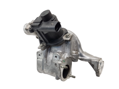 Supapă Egr Renault Dacia 8200561269A H8200282949 1.5 DCI