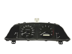 Turometru Toyota Corolla 83800-1A041 Denso 52882