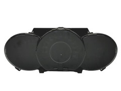 Turometru Kia Ceed 94033-A2020 94033A2020