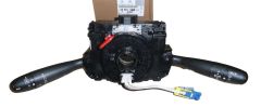 Comutator lumină coloană direcție Original Citroen Peugeot 307 308 98069976XT