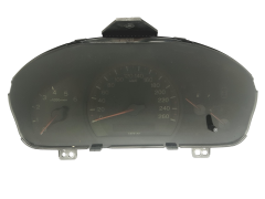 Vitezometru Honda Accord 78100-G100 HR0301-305 54588