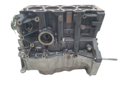 Bloc Motor K9KE638 K9K638 1.5 dCi Renault Clio 4