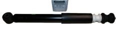 Amortizor Spate Nou Original 562103074R Renault Twingo 3